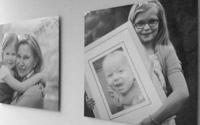 Foto-in-foto
