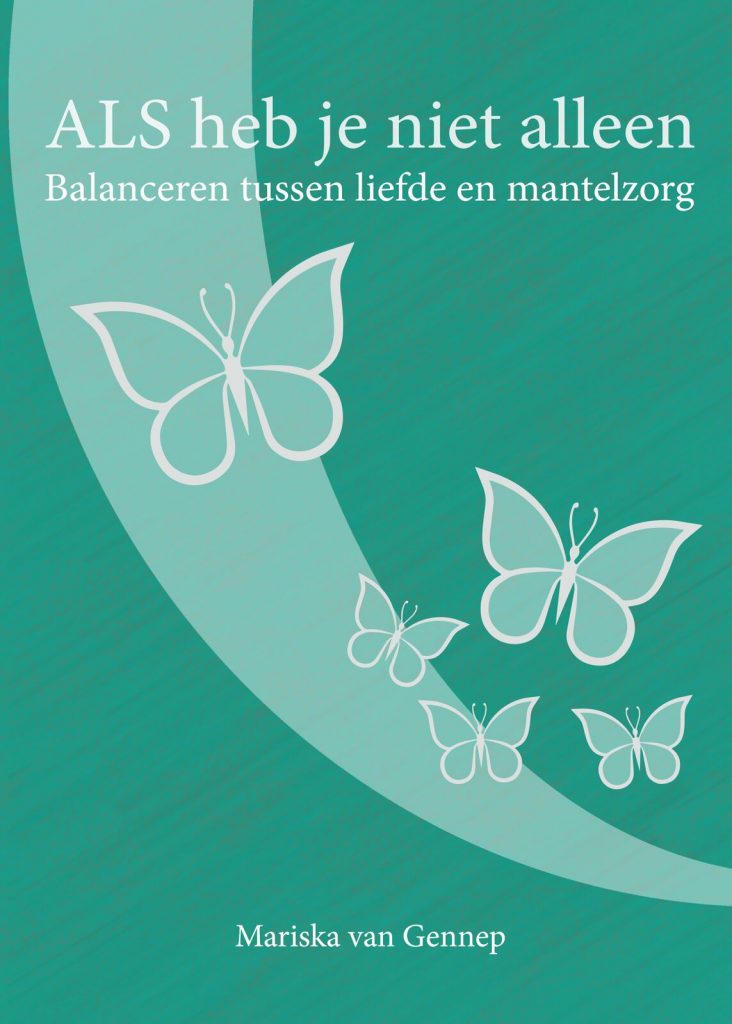 voorkant boek ALShebjenietalleen Afscheidsmomenten.nl