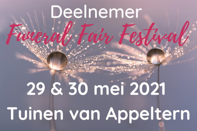 Banner e-mail deelnemer FFF