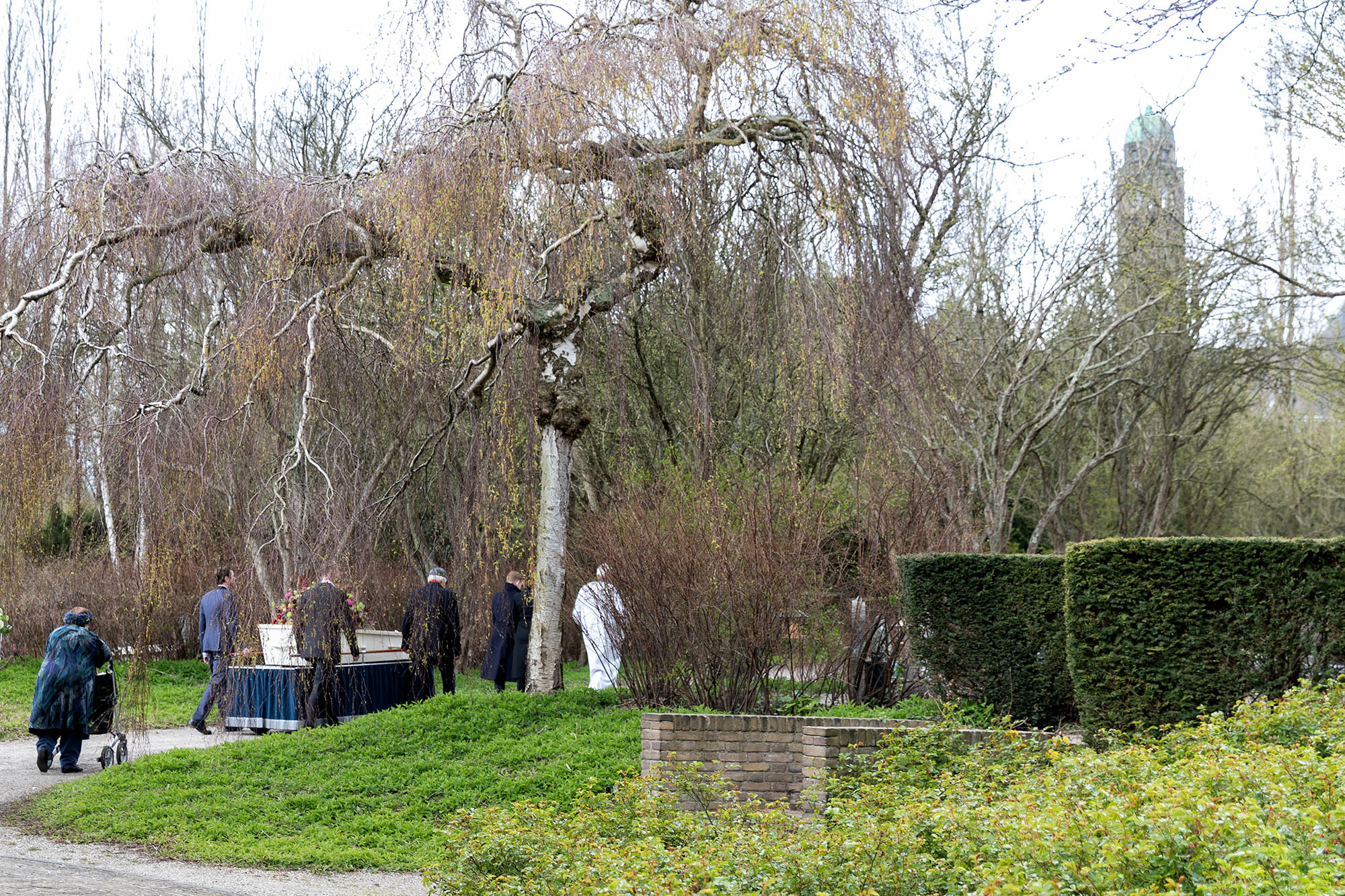 03_Handmade fotografie