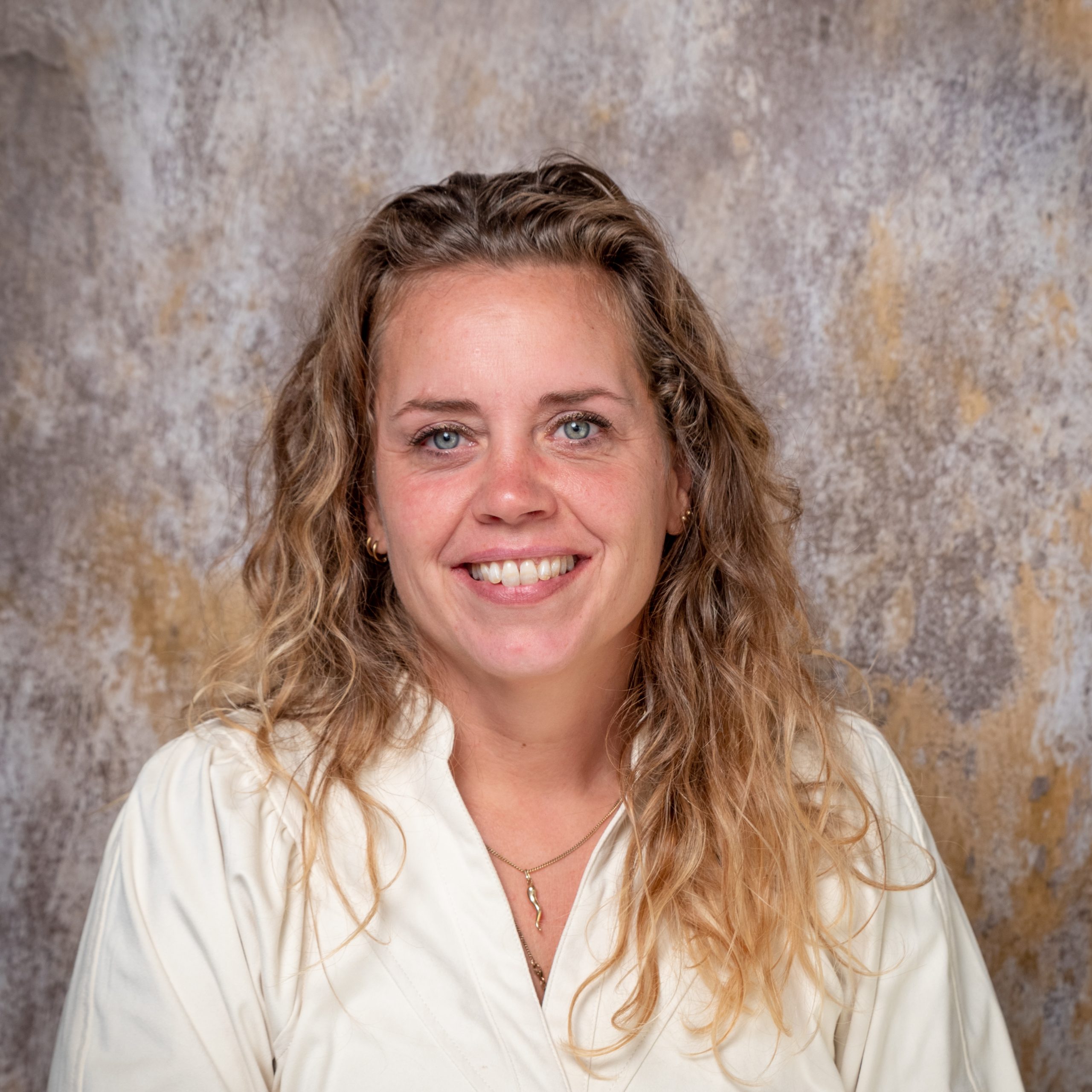 PatriciaPetrickfotografie, portret Patricia