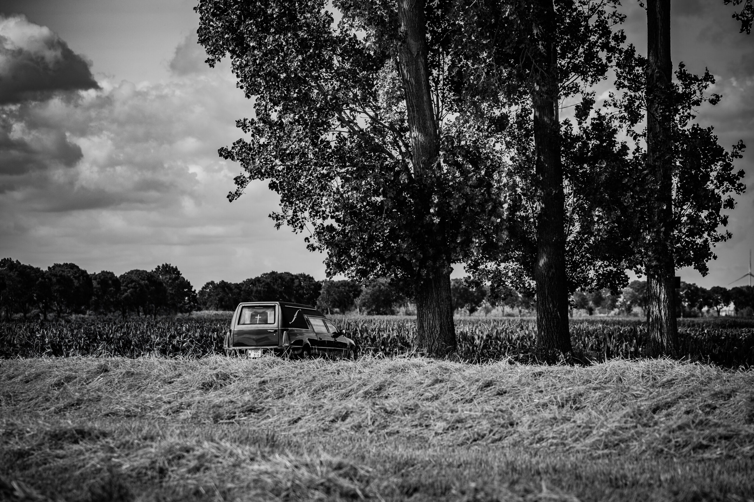 Afscheidsfotografie_Jopix.be-001