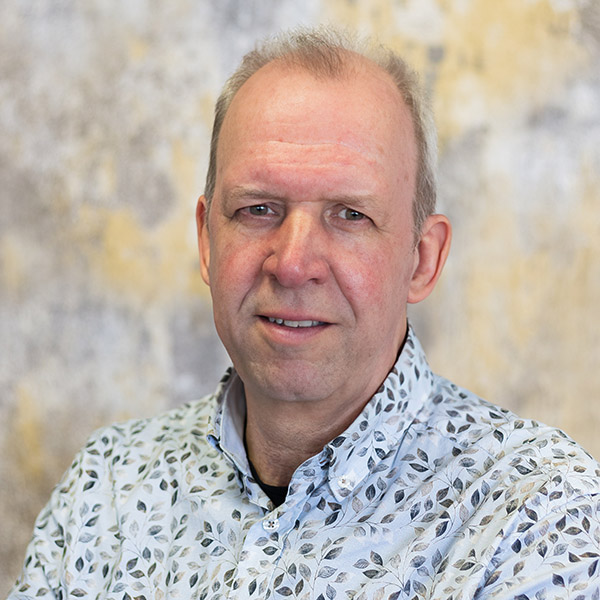 Afscheidsmomenten-Rob van der Pijll-Afscheidsfotograaf
