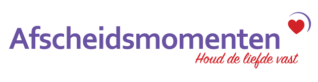 Afscheidsmomenten