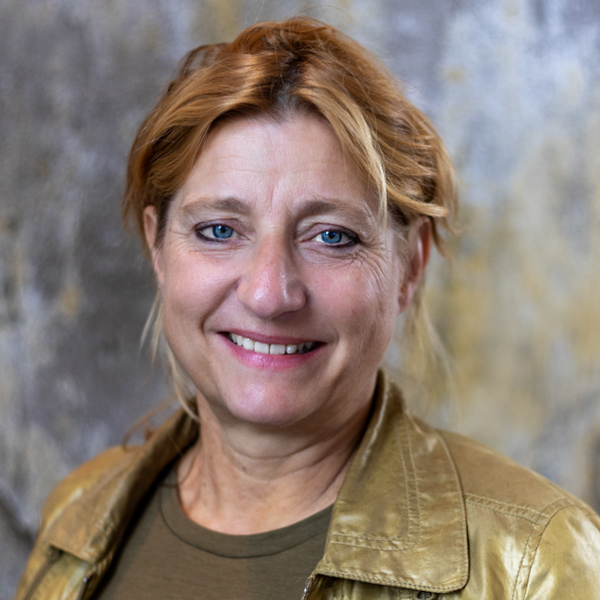 afscheidsmomenten-gabrielle-van-deursen