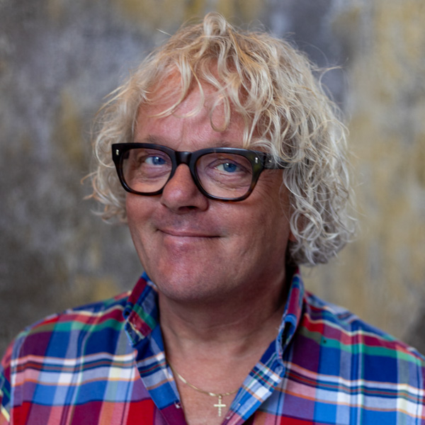 afscheidsmomenten-henk-jan-leppink Henk-Jan Leppink afscheidsfotograaf