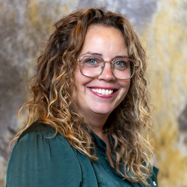 afscheidsmomenten-patricia-petrick