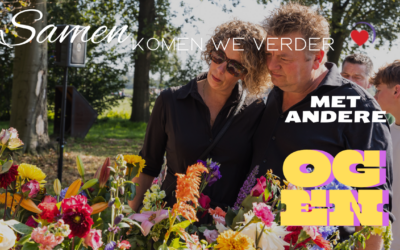 De beelden die ik mis